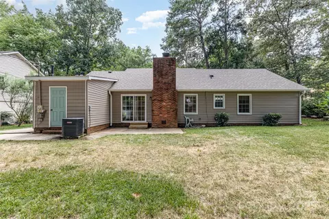 7017 Brookgreen Ter, Matthews, NC 28104 photo 27