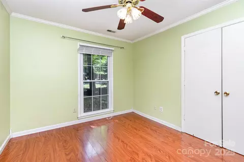 7017 Brookgreen Ter, Matthews, NC 28104 photo 21