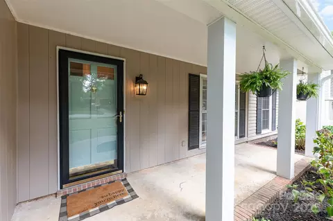 7017 Brookgreen Ter, Matthews, NC 28104 photo 4
