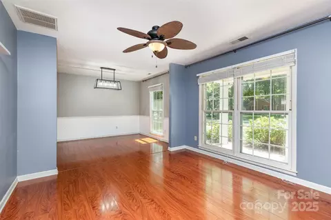 7017 Brookgreen Ter, Matthews, NC 28104 photo 15