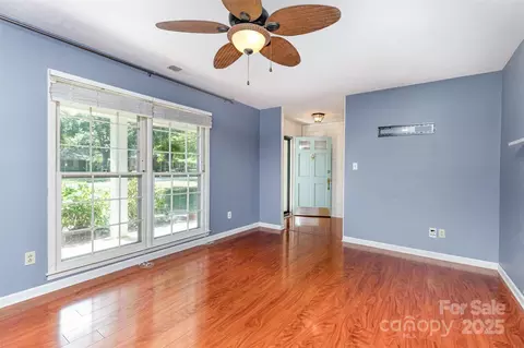 7017 Brookgreen Ter, Matthews, NC 28104 photo 14