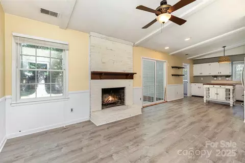 7017 Brookgreen Ter, Matthews, NC 28104 photo 9