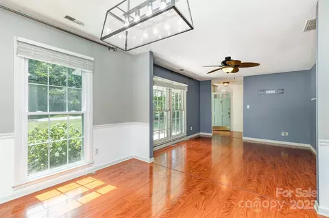 7017 Brookgreen Ter, Matthews, NC 28104 photo 13