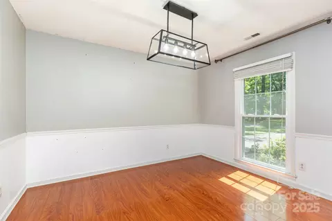 7017 Brookgreen Ter, Matthews, NC 28104 photo 11
