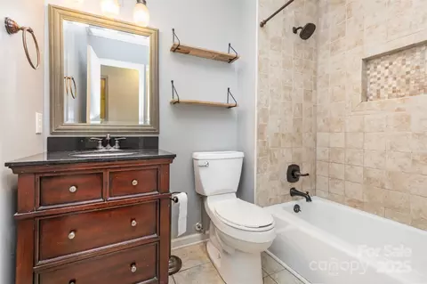 7017 Brookgreen Ter, Matthews, NC 28104 photo 23