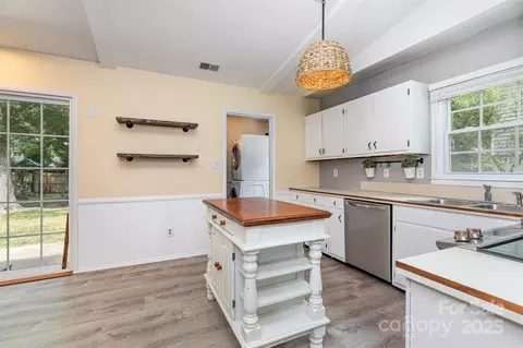 7017 Brookgreen Ter, Matthews, NC 28104 photo 6