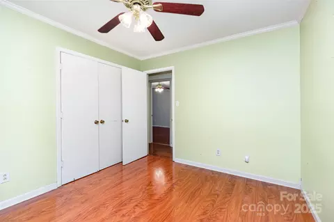 7017 Brookgreen Ter, Matthews, NC 28104 photo 22