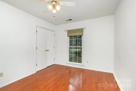 7017 Brookgreen Ter, Matthews, NC 28104 photo 25