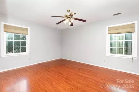 7017 Brookgreen Ter, Matthews, NC 28104 photo 17