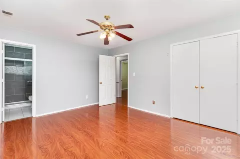 7017 Brookgreen Ter, Matthews, NC 28104 photo 18