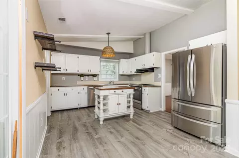 7017 Brookgreen Ter, Matthews, NC 28104 photo 7