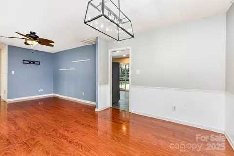 7017 Brookgreen Ter, Matthews, NC 28104 photo 12