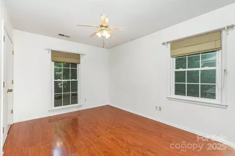 7017 Brookgreen Ter, Matthews, NC 28104 photo 24