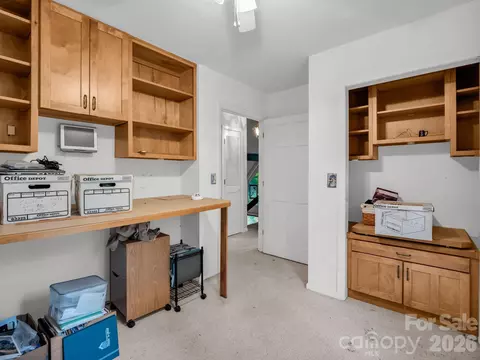 Other - 421 Chickadee Ln, Brevard, NC 28712 photo 3 of 3