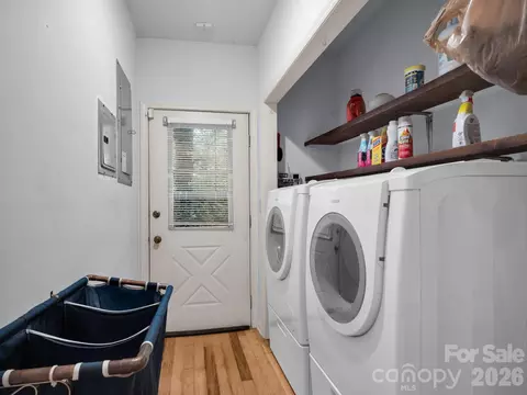 Other - 421 Chickadee Ln, Brevard, NC 28712 photo 2 of 3