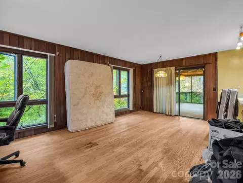 Other - 421 Chickadee Ln, Brevard, NC 28712 photo 1 of 3
