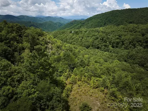 Piedmont 24 Way #24, Bryson City, NC 28713