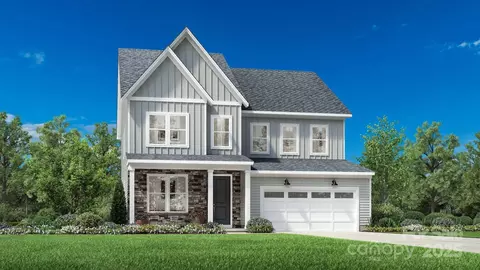 4130 Eastover Glen 0318 Rd #0318, Charlotte, NC 28269