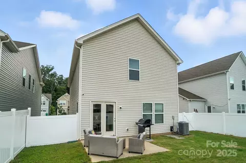 Other - 3832 Tersk Dr, Midland, NC 28107 photo 22 of 23