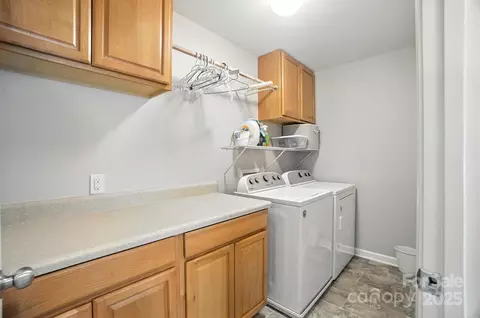 Other - 3832 Tersk Dr, Midland, NC 28107 photo 12 of 23