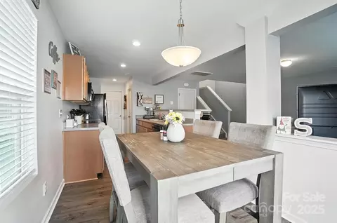 Other - 3832 Tersk Dr, Midland, NC 28107 photo 9 of 23
