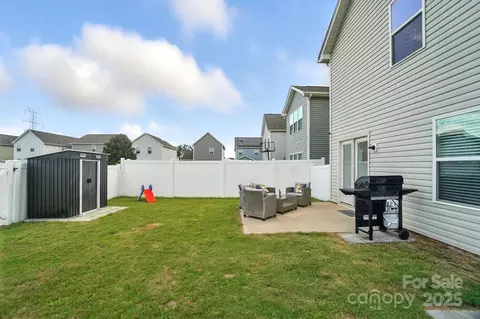 Other - 3832 Tersk Dr, Midland, NC 28107 photo 21 of 23