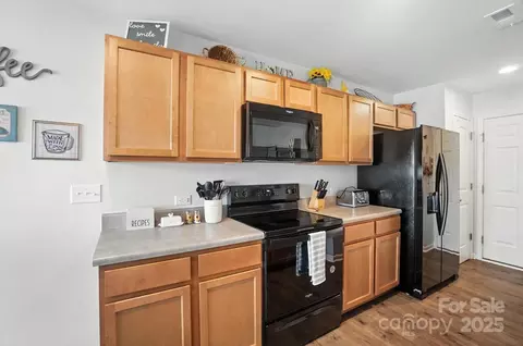 Kitchen - 3832 Tersk Dr, Midland, NC 28107 photo 1 of 1