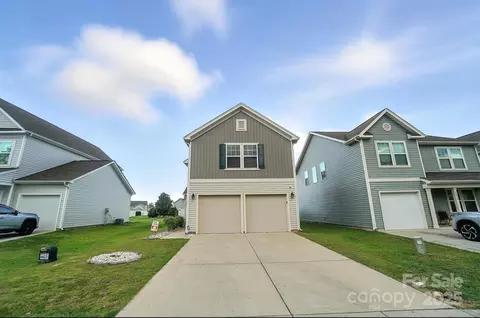 Other - 3832 Tersk Dr, Midland, NC 28107 photo 2 of 23