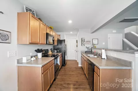Other - 3832 Tersk Dr, Midland, NC 28107 photo 6 of 23