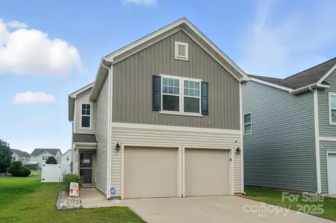 Other - 3832 Tersk Dr, Midland, NC 28107 photo 3 of 23