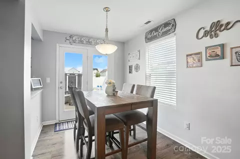 Other - 3832 Tersk Dr, Midland, NC 28107 photo 8 of 23