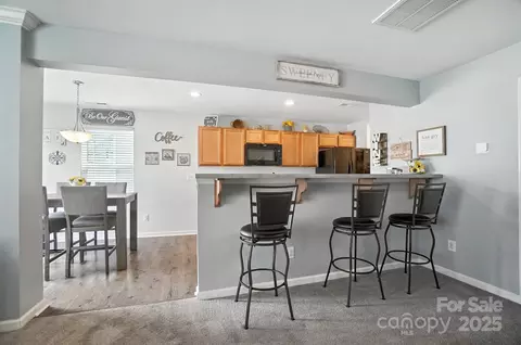 Other - 3832 Tersk Dr, Midland, NC 28107 photo 5 of 23