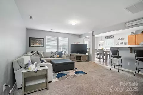 Living - 3832 Tersk Dr, Midland, NC 28107 photo 1 of 2