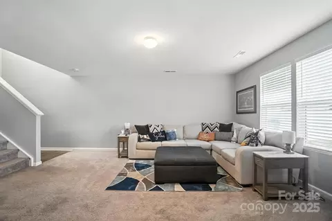 Living - 3832 Tersk Dr, Midland, NC 28107 photo 2 of 2