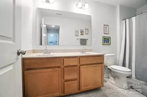 Other - 3832 Tersk Dr, Midland, NC 28107 photo 13 of 23