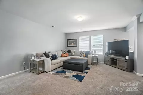 Other - 3832 Tersk Dr, Midland, NC 28107 photo 4 of 23
