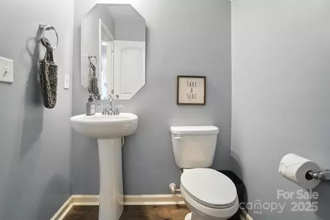 Other - 3832 Tersk Dr, Midland, NC 28107 photo 10 of 23