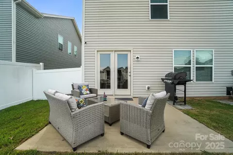 Other - 3832 Tersk Dr, Midland, NC 28107 photo 18 of 23