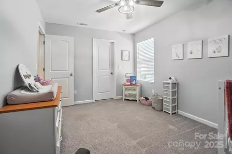 Other - 3832 Tersk Dr, Midland, NC 28107 photo 15 of 23