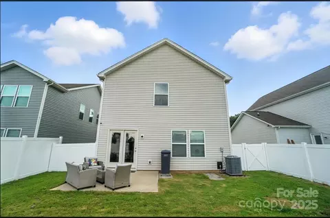 Other - 3832 Tersk Dr, Midland, NC 28107 photo 23 of 23