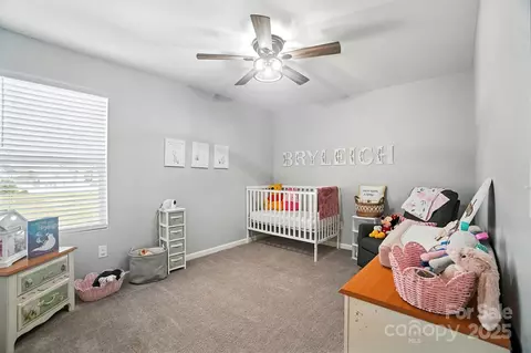 Other - 3832 Tersk Dr, Midland, NC 28107 photo 14 of 23