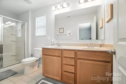 Other - 3832 Tersk Dr, Midland, NC 28107 photo 11 of 23