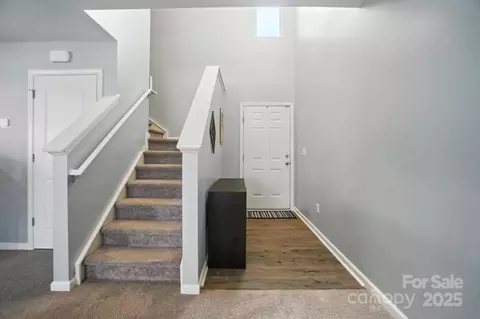 Entry Way - 3832 Tersk Dr, Midland, NC 28107 photo 1 of 3
