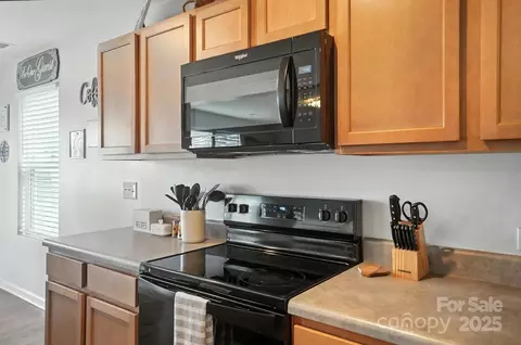 Other - 3832 Tersk Dr, Midland, NC 28107 photo 7 of 23