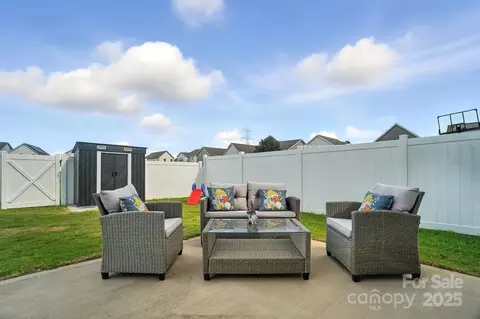 Other - 3832 Tersk Dr, Midland, NC 28107 photo 16 of 23