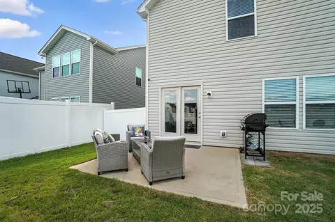Other - 3832 Tersk Dr, Midland, NC 28107 photo 17 of 23