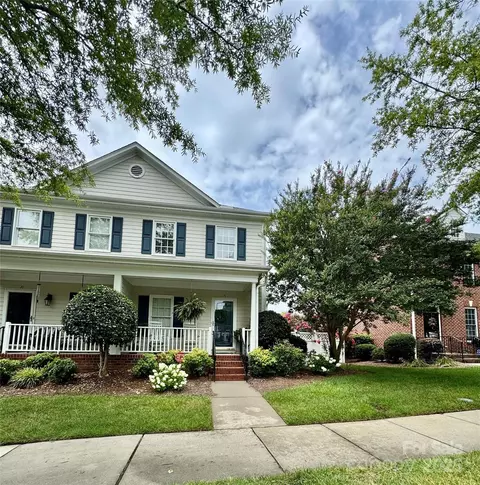 75 Mccurdy Nw St NW, Concord, NC 28027