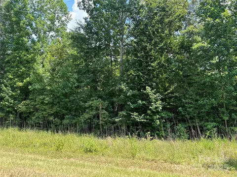 0000 Cabal Rd, Sharon, SC 29742 photo 6