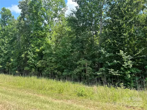 0000 Cabal Rd, Sharon, SC 29742 photo 2