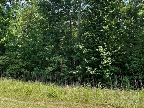 0000 Cabal Rd, Sharon, SC 29742 photo 5